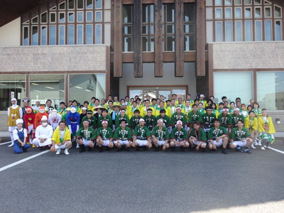 Dsc05753   コピー